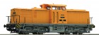 36306 Roco Diesel locomotive BR 111
